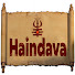 tqmWqYWSoVA-channel-avatar-Haindava Tv