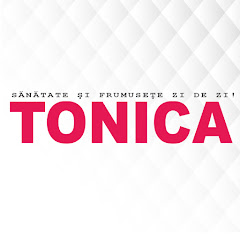 Revista Tonica net worth