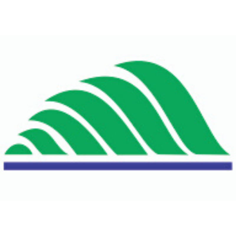Net Profit Homes