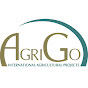 AgriGo Ltd. logo