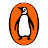 Penguin Books UK