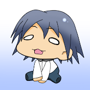 ともっちゃ工房