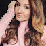 4aAUHk6B7Fs-channel-avatar-Lottie Long