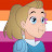 @boogelymoogely8851's avatar