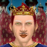 Автор