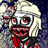 Phncb8AwohA-channel-avatar-Kitty Kaspurr