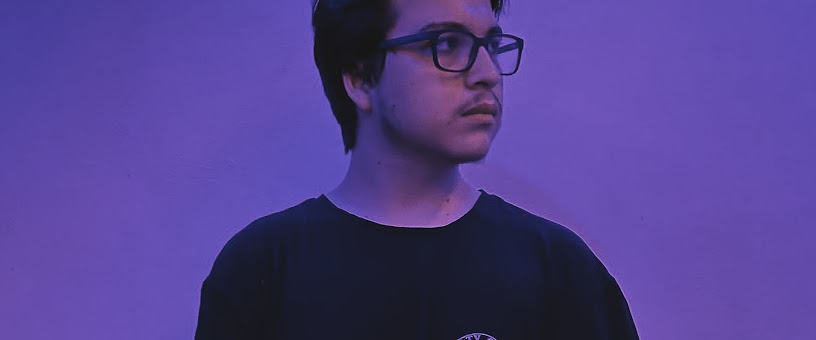 Artist Thumbnail