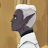 b_pJGO5zd2A-channel-avatar-Dawn D Does Art