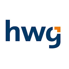 hwg eG