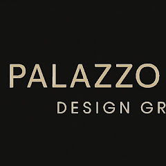 Palazzo Elite Design Group