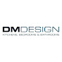 DM Design - Cumbernauld Showroom logo