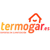 TERMOGAR.ES - Expertos en Climatización