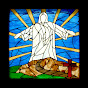 Church On The Rock- Brockton logo