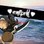 emiprkl