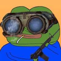 Sitking profile image
