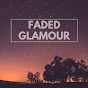 FADED GLAMOUR logo
