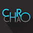 XkKqsMHHFPw-channel-avatar-Chroniques Chaotiques