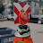 @ActuallySettle's avatar