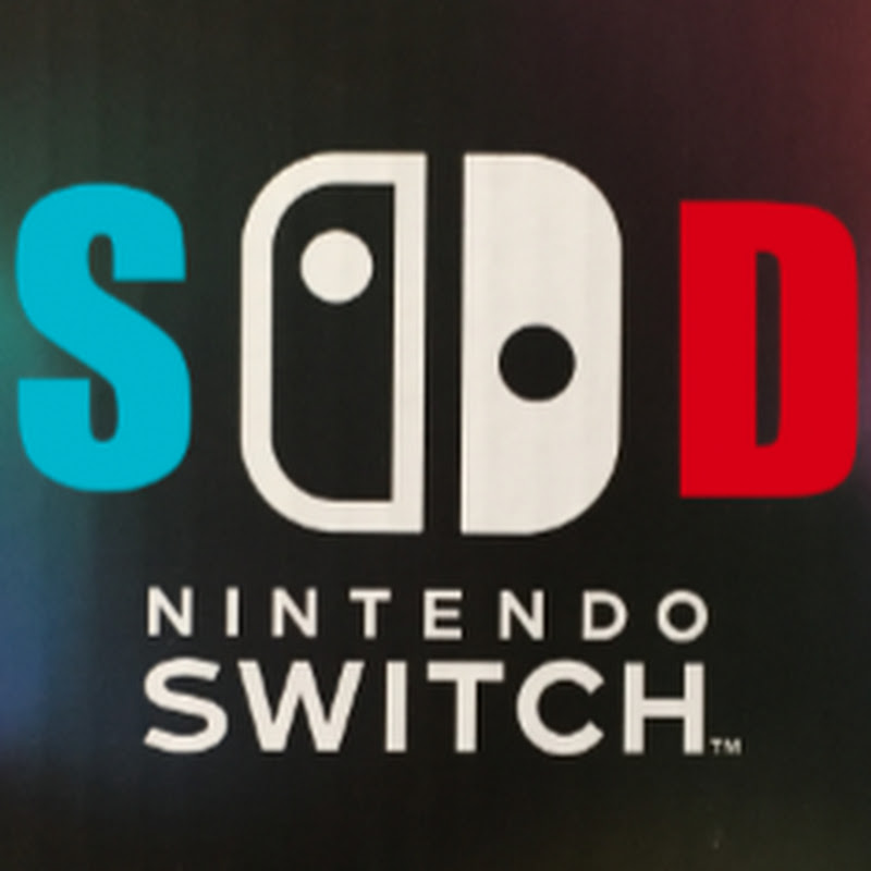 Switch Or Ditch