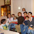 MBBbCAvqsIM-channel-avatar-Familia Rodríguez y Viajes