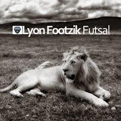 Lyon Footzik Futsal