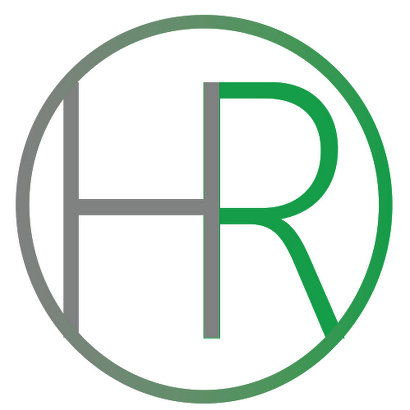 Orson Hill Realty