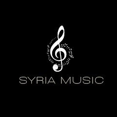Syria Music net worth