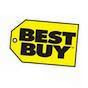 BestBuyUK