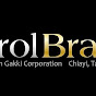 CarolBrass