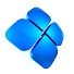 KTBK2VkfBoE-channel-avatar-Kurdmax Media Network