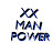 xxmanpower