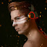 U8H5iHnN_yw-channel-avatar-Zibartas