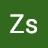 @zsoltf.2662's avatar