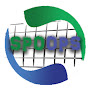 spoops channel logo