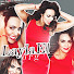 g8JGLUXFyu8-channel-avatar-Layla ElOrg