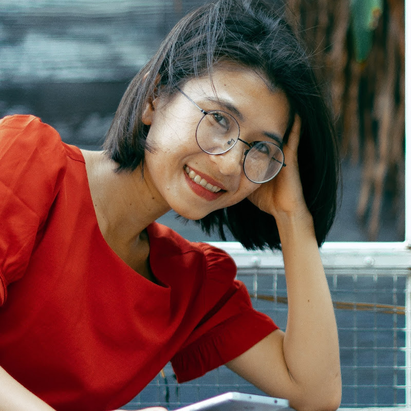 Song Thương