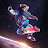 @dee4071 Avatar