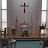 St. John's Church, Lakehurst, New Jersey, USA