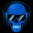 1V7tcTw99NE-channel-avatar-Best Of Music