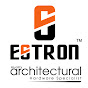 estronmarketing logo