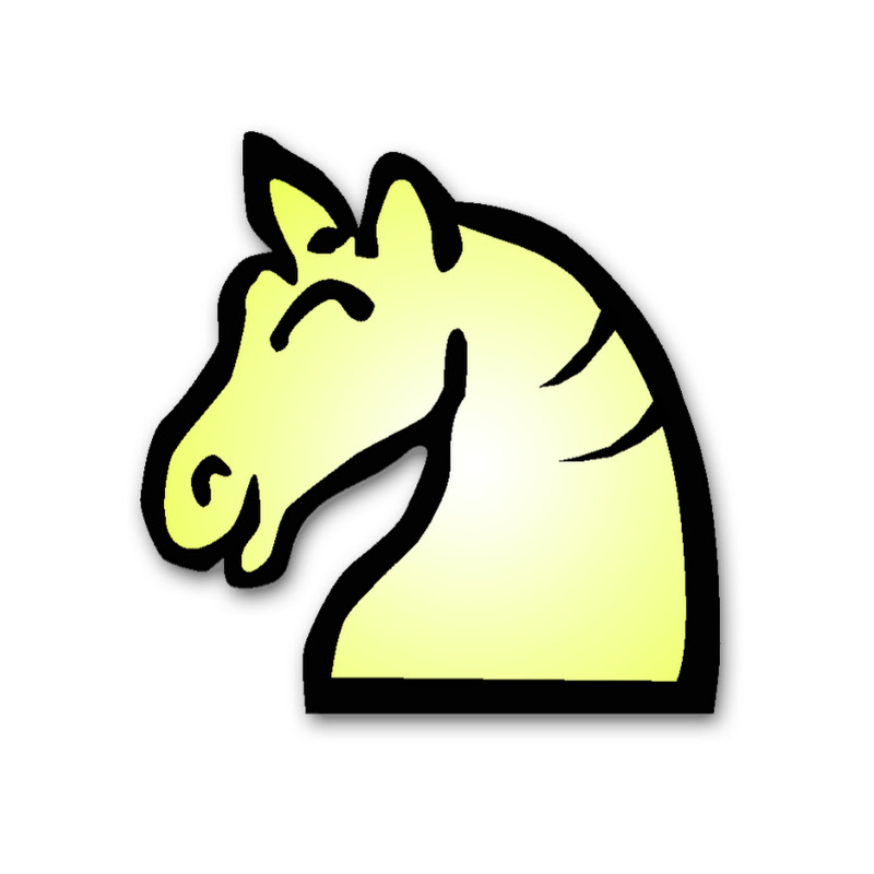Channel Avatar