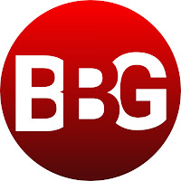Le Bon, la Brute et le Geek profile image