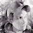 DNG20J2SJbQ-channel-avatar-Max Moser