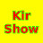 KirFun Show