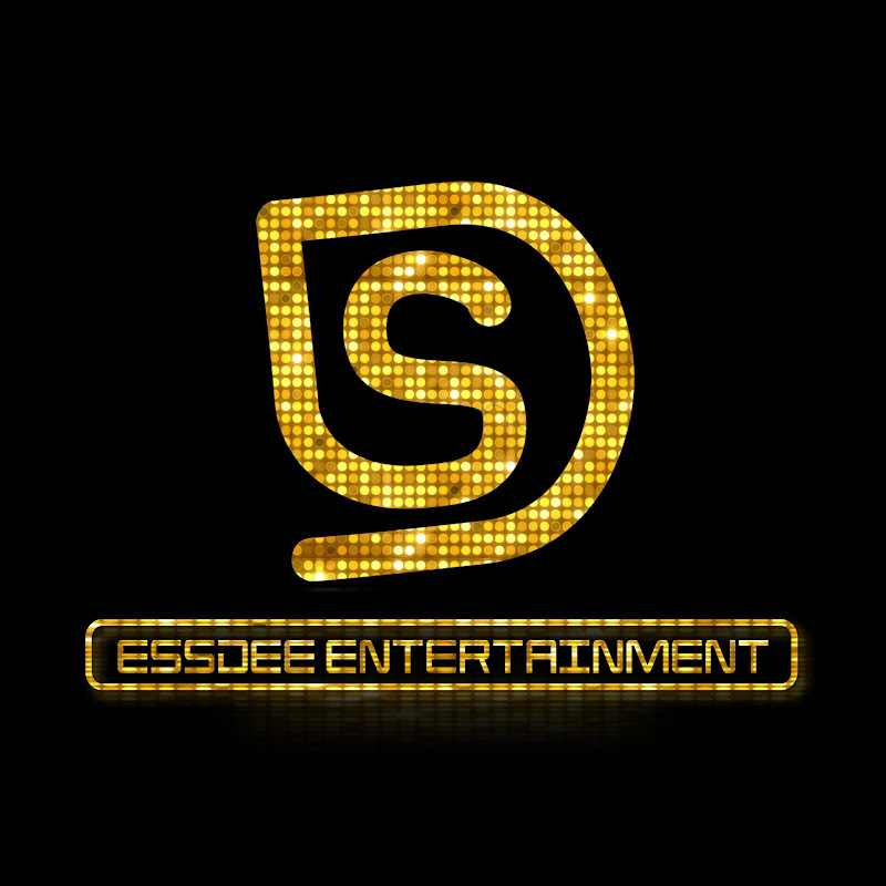 ESSDEE ENTERTAINMENT