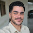 yLRynQyXM2o-channel-avatar-Johnson Loshran