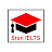 Sran IELTS