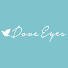 6cIVp7Qck0E-channel-avatar-Dove Eyes