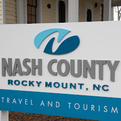 Nash County Travel and Tourism (Explore Nash County)