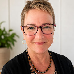Lori Furbush